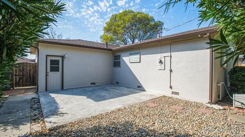 1506 James St, Fairfield, CA 94533 photo 25