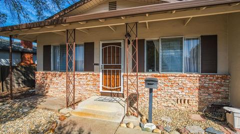 1506 James St, Fairfield, CA 94533 photo 2