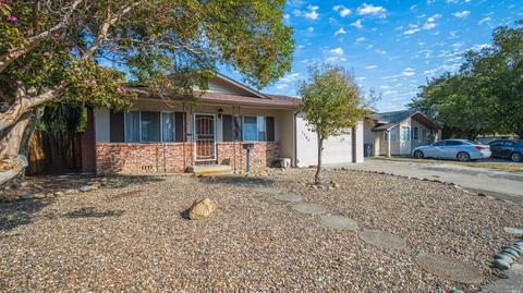 1506 James St, Fairfield, CA 94533 photo 28