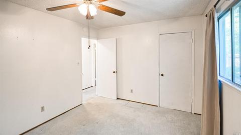 1506 James St, Fairfield, CA 94533 photo 12
