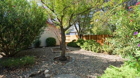 1506 James St, Fairfield, CA 94533 photo 22