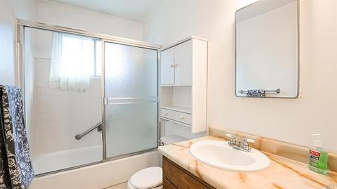 1506 James St, Fairfield, CA 94533 photo 13