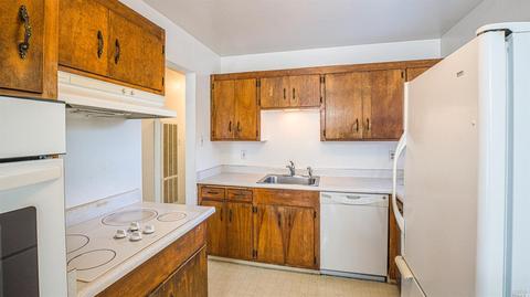 1506 James St, Fairfield, CA 94533 photo 4