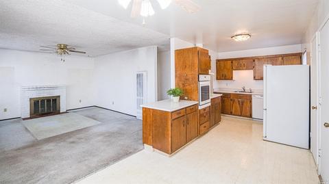 1506 James St, Fairfield, CA 94533 photo 6