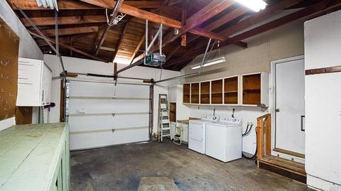1506 James St, Fairfield, CA 94533 photo 18