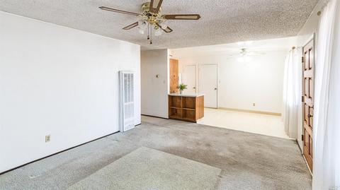 1506 James St, Fairfield, CA 94533 photo 10