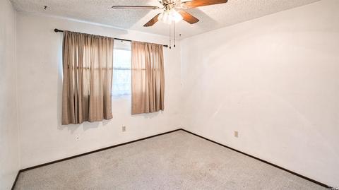 1506 James St, Fairfield, CA 94533 photo 11