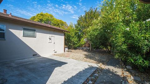 1506 James St, Fairfield, CA 94533 photo 24