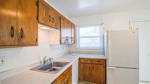 1506 James St, Fairfield, CA 94533 photo 7