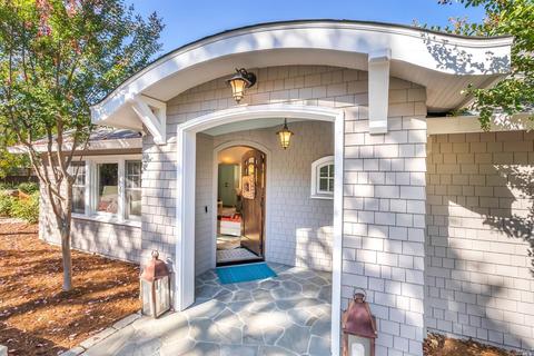 324 Diogenes Dr, Angwin, CA 94508 photo 4