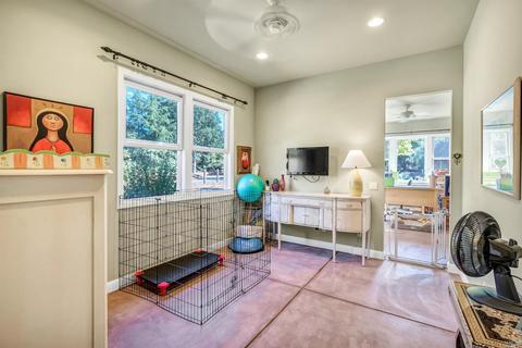 324 Diogenes Dr, Angwin, CA 94508 photo 42