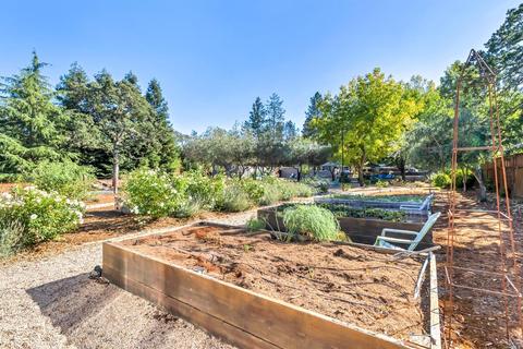 324 Diogenes Dr, Angwin, CA 94508 photo 47