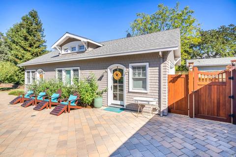 324 Diogenes Dr, Angwin, CA 94508 photo 29