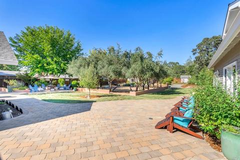 324 Diogenes Dr, Angwin, CA 94508 photo 28