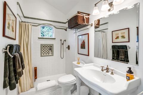 324 Diogenes Dr, Angwin, CA 94508 photo 32