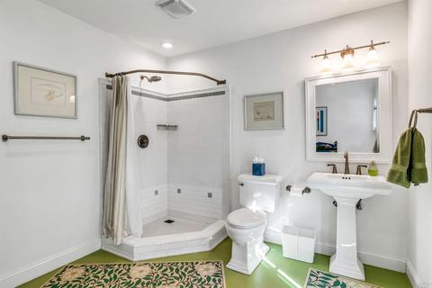 324 Diogenes Dr, Angwin, CA 94508 photo 44