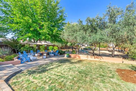 324 Diogenes Dr, Angwin, CA 94508 photo 35
