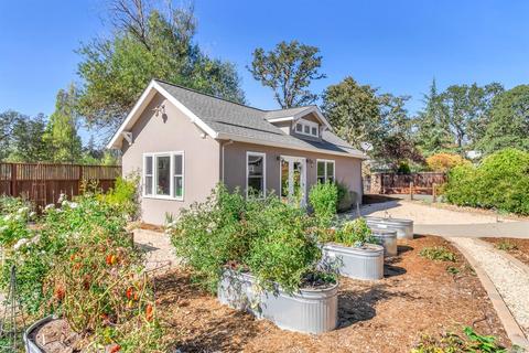 324 Diogenes Dr, Angwin, CA 94508 photo 39