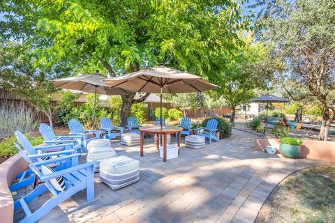 324 Diogenes Dr, Angwin, CA 94508 photo 36