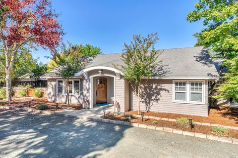 324 Diogenes Dr, Angwin, CA 94508 photo 3