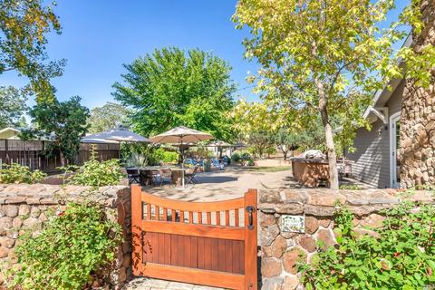 324 Diogenes Dr, Angwin, CA 94508 photo 48