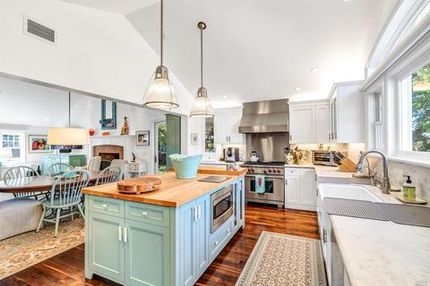 324 Diogenes Dr, Angwin, CA 94508 photo 14