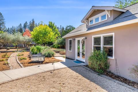 324 Diogenes Dr, Angwin, CA 94508 photo 40