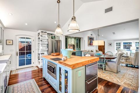 324 Diogenes Dr, Angwin, CA 94508 photo 16