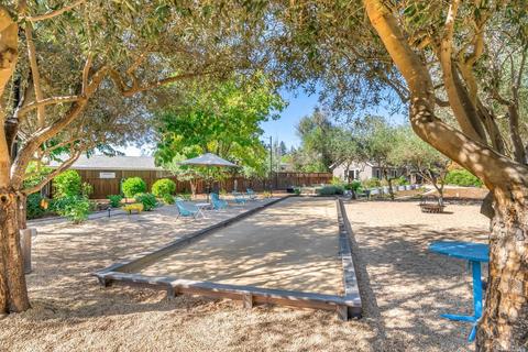 324 Diogenes Dr, Angwin, CA 94508 photo 34
