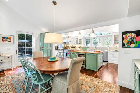 324 Diogenes Dr, Angwin, CA 94508 photo 11