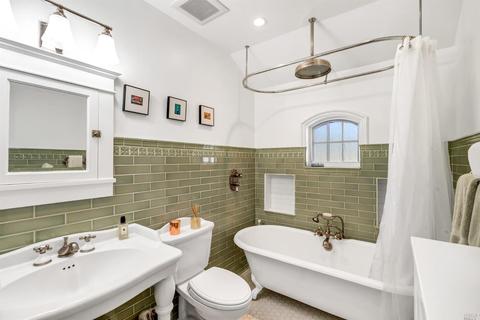 324 Diogenes Dr, Angwin, CA 94508 photo 19