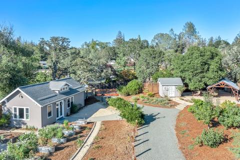 324 Diogenes Dr, Angwin, CA 94508 photo 37