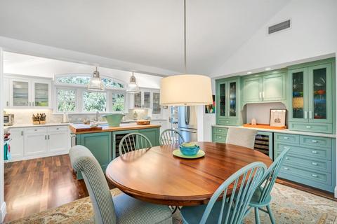324 Diogenes Dr, Angwin, CA 94508 photo 10