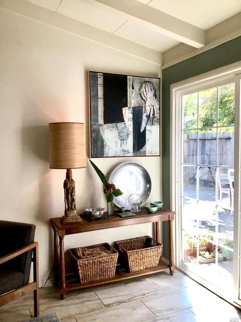 2873 Main St, Napa, CA 94558 photo 8