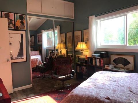 2873 Main St, Napa, CA 94558 photo 17