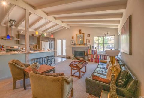 2873 Main St, Napa, CA 94558 photo 5