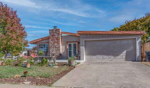 2873 Main St, Napa, CA 94558 photo 1