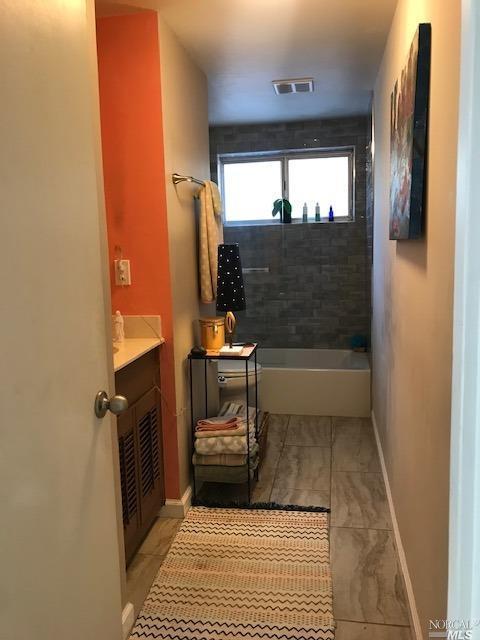 2873 Main St, Napa, CA 94558 photo 13