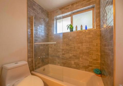 2873 Main St, Napa, CA 94558 photo 15