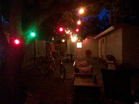2873 Main St, Napa, CA 94558 photo 24
