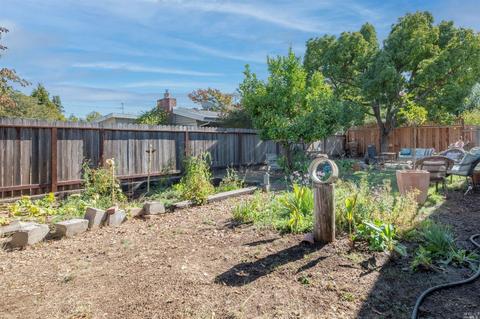 2873 Main St, Napa, CA 94558 photo 26