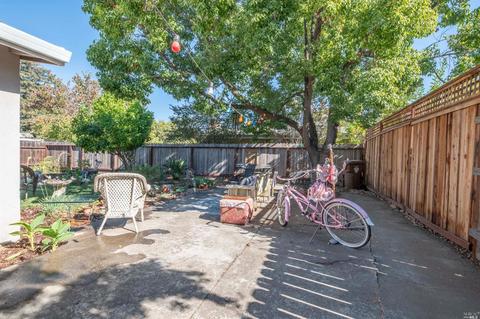 2873 Main St, Napa, CA 94558 photo 23