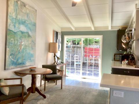2873 Main St, Napa, CA 94558 photo 7