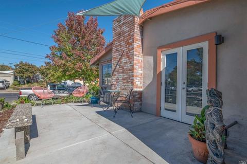2873 Main St, Napa, CA 94558 photo 4