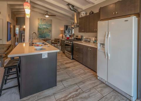 2873 Main St, Napa, CA 94558 photo 9