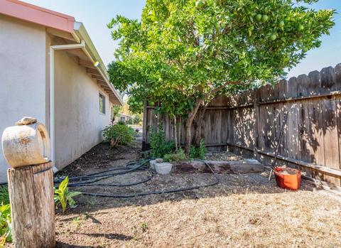 2873 Main St, Napa, CA 94558 photo 27
