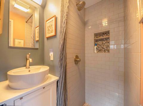2873 Main St, Napa, CA 94558 photo 19