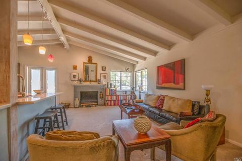 2873 Main St, Napa, CA 94558 photo 10