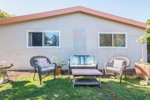 2873 Main St, Napa, CA 94558 photo 28