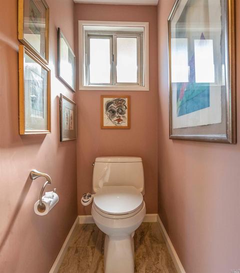 2873 Main St, Napa, CA 94558 photo 18
